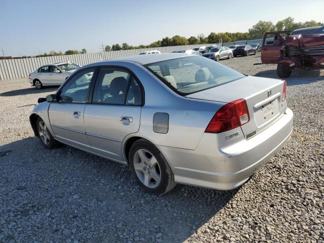 Photo 1 VIN: 2HGES268X4H525756 - HONDA CIVIC EX 