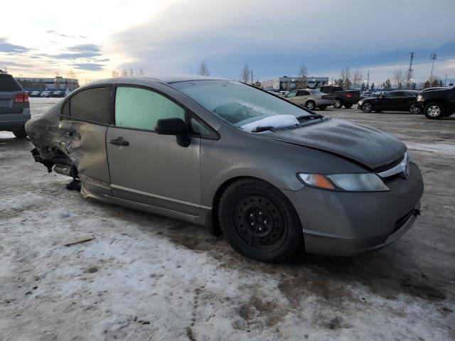 Photo 3 VIN: 2HGFA15248H013110 - HONDA CIVIC 