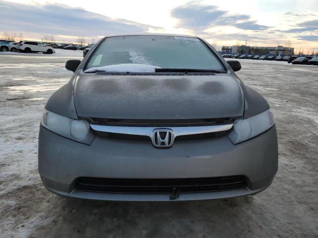 Photo 4 VIN: 2HGFA15248H013110 - HONDA CIVIC 