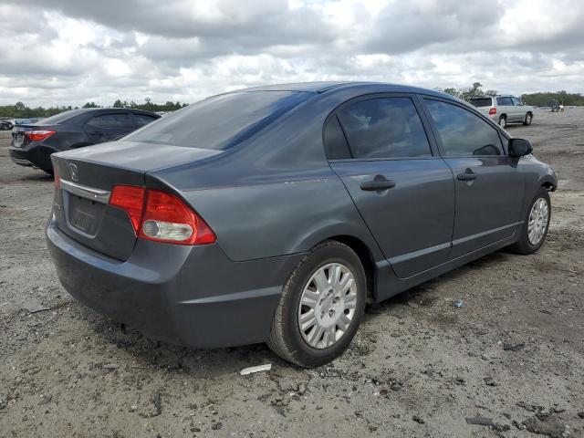 Photo 2 VIN: 2HGFA15279H507379 - HONDA CIVIC DX 