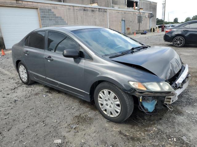 Photo 3 VIN: 2HGFA15279H507379 - HONDA CIVIC DX 