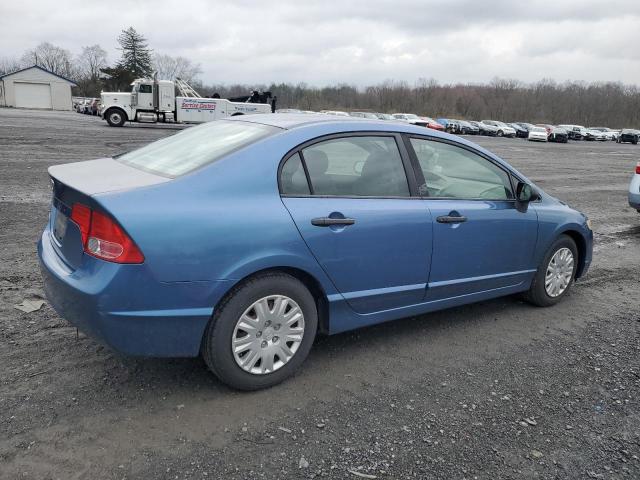 Photo 2 VIN: 2HGFA15298H510671 - HONDA CIVIC DX 