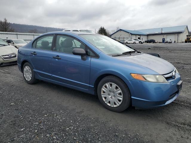 Photo 3 VIN: 2HGFA15298H510671 - HONDA CIVIC DX 