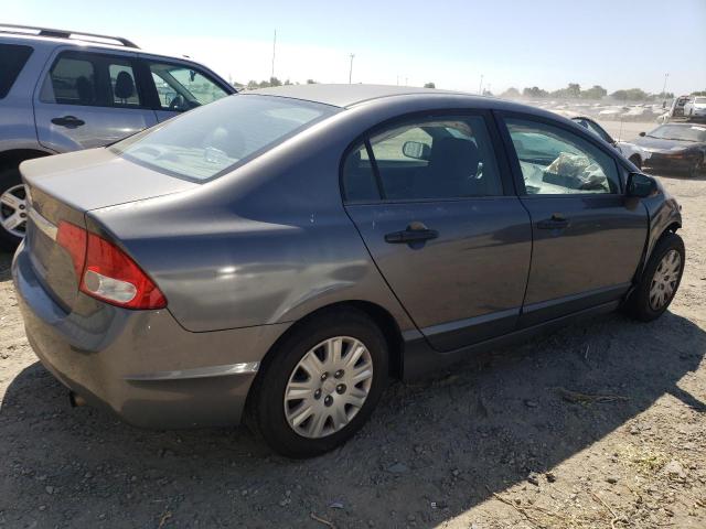 Photo 2 VIN: 2HGFA15309H514327 - HONDA CIVIC 