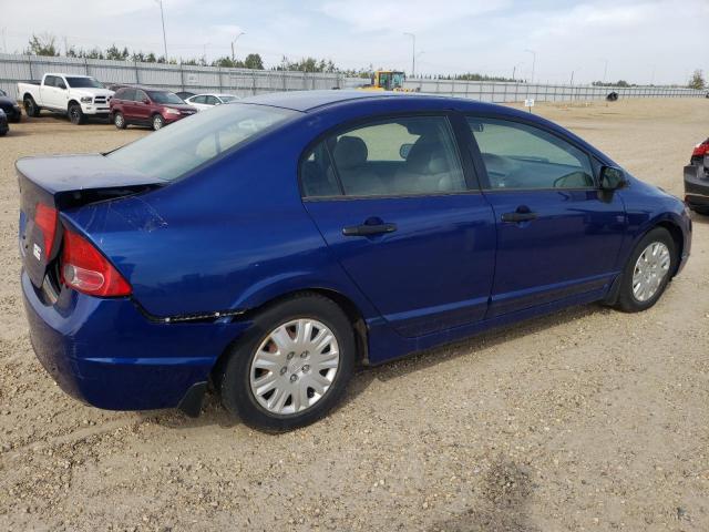 Photo 2 VIN: 2HGFA15346H025084 - HONDA CIVIC DX 