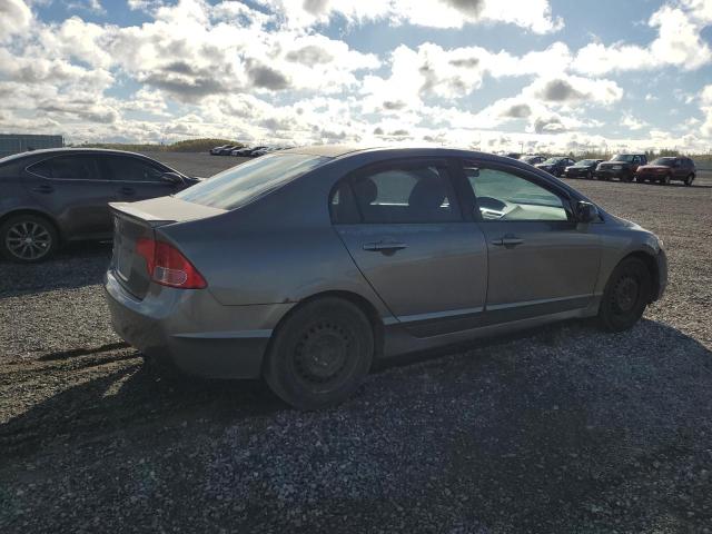 Photo 2 VIN: 2HGFA15508H028424 - HONDA CIVIC LX 