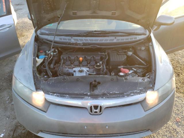 Photo 6 VIN: 2HGFA15528H512966 - HONDA CIVIC LX 