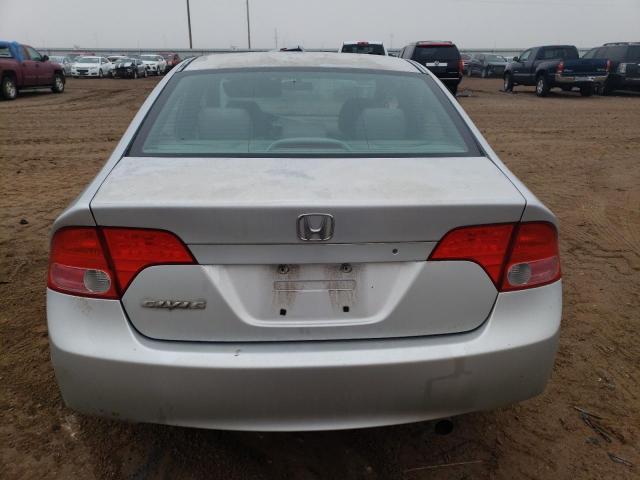 Photo 5 VIN: 2HGFA15528H528097 - HONDA CIVIC 