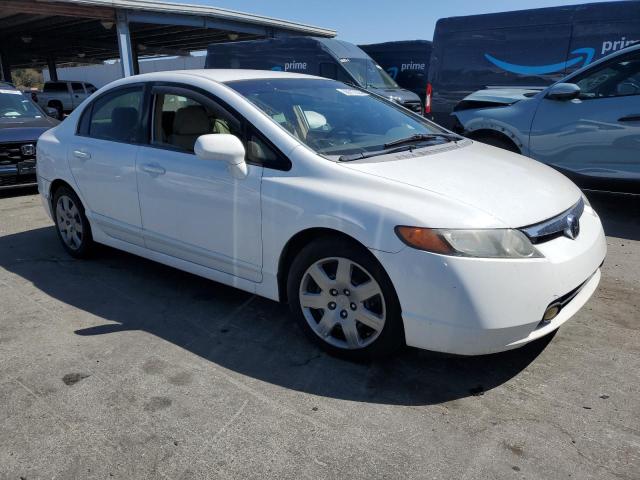 Photo 3 VIN: 2HGFA15538H333772 - HONDA CIVIC 