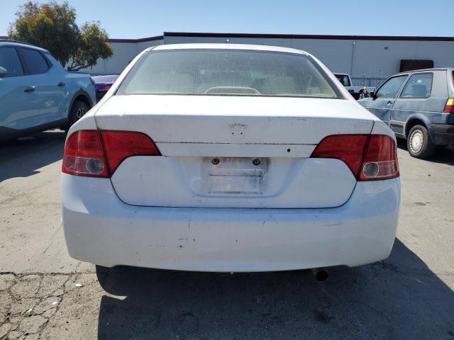 Photo 5 VIN: 2HGFA15538H333772 - HONDA CIVIC 