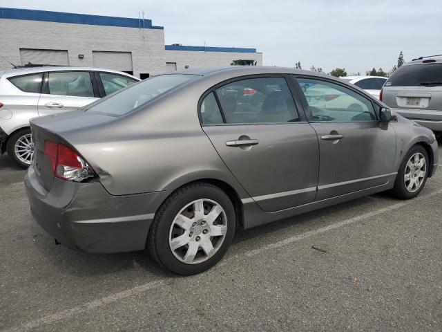 Photo 2 VIN: 2HGFA15548H329097 - HONDA CIVIC 