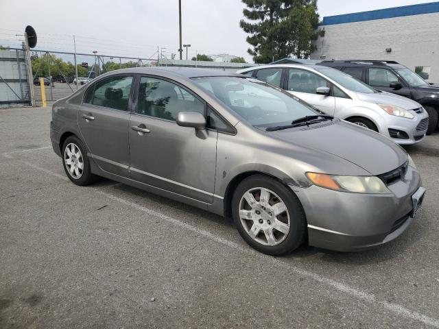 Photo 3 VIN: 2HGFA15548H329097 - HONDA CIVIC 