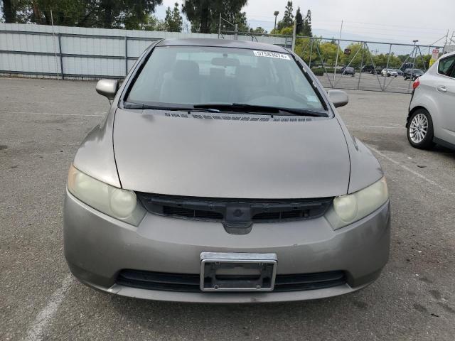 Photo 4 VIN: 2HGFA15548H329097 - HONDA CIVIC 