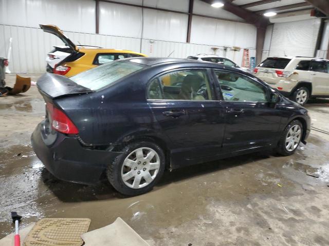 Photo 2 VIN: 2HGFA155X6H508273 - HONDA CIVIC 