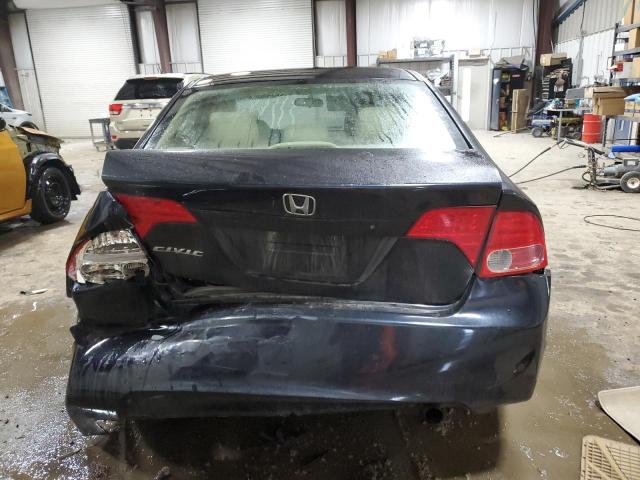 Photo 5 VIN: 2HGFA155X6H508273 - HONDA CIVIC 