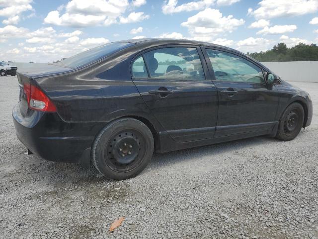 Photo 2 VIN: 2HGFA155X9H351123 - HONDA CIVIC 