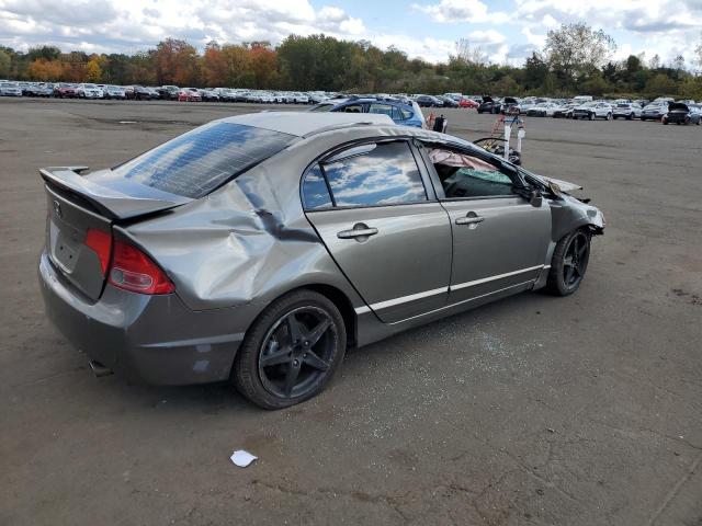 Photo 2 VIN: 2HGFA15806H508373 - HONDA CIVIC 