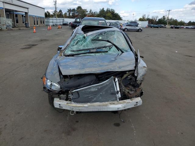 Photo 4 VIN: 2HGFA15806H508373 - HONDA CIVIC 