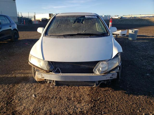 Photo 4 VIN: 2HGFA16039H102584 - HONDA CIVIC 