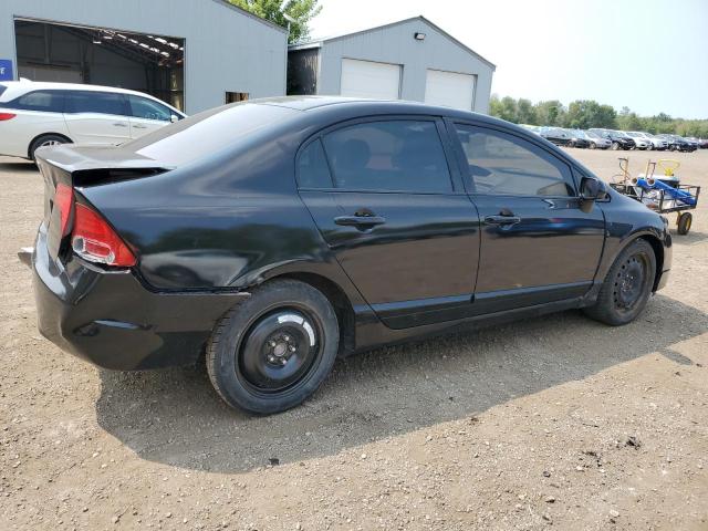 Photo 2 VIN: 2HGFA160X9H104624 - HONDA CIVIC EXL 