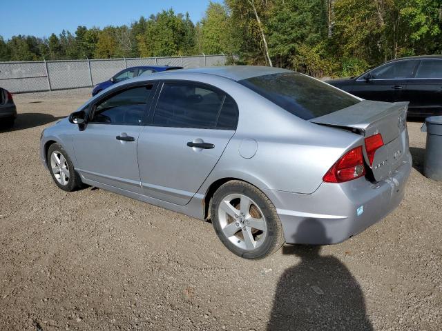 Photo 1 VIN: 2HGFA16228H123183 - HONDA CIVIC DX 