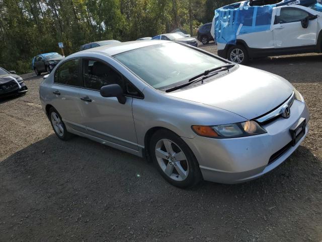 Photo 3 VIN: 2HGFA16228H123183 - HONDA CIVIC DX 