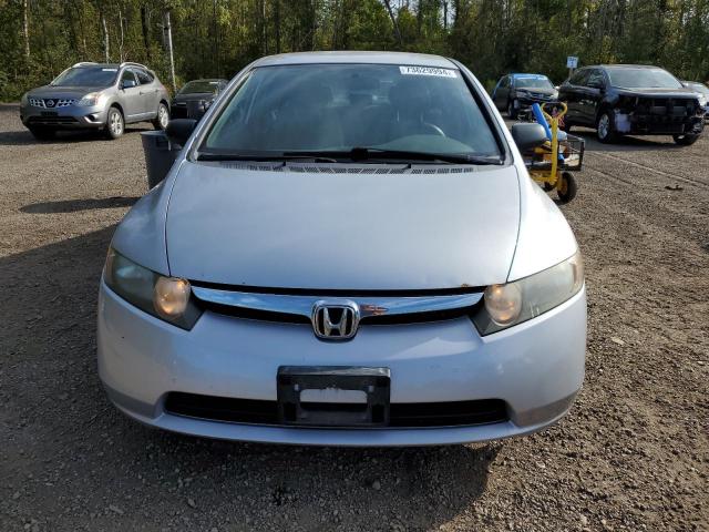 Photo 4 VIN: 2HGFA16228H123183 - HONDA CIVIC DX 