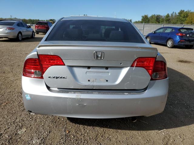 Photo 5 VIN: 2HGFA16228H123183 - HONDA CIVIC DX 