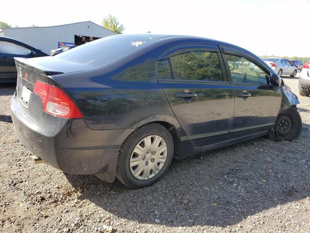 Photo 2 VIN: 2HGFA16238H124083 - HONDA CIVIC DX 