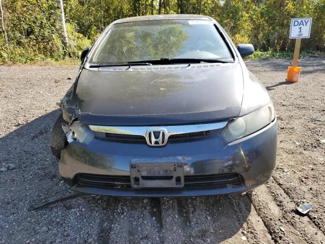 Photo 4 VIN: 2HGFA16238H124083 - HONDA CIVIC DX 