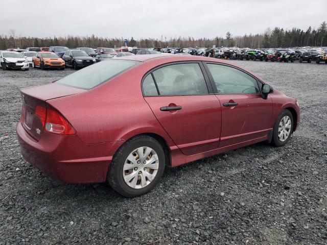 Photo 2 VIN: 2HGFA16257H030334 - HONDA CIVIC DX 