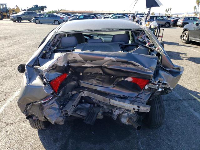 Photo 5 VIN: 2HGFA16309H343853 - HONDA CIVIC 