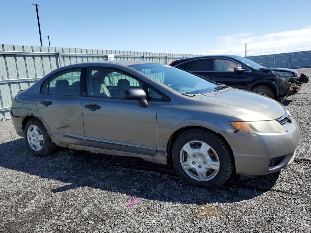 Photo 3 VIN: 2HGFA16316H014123 - HONDA CIVIC 