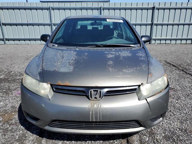 Photo 4 VIN: 2HGFA16316H014123 - HONDA CIVIC 