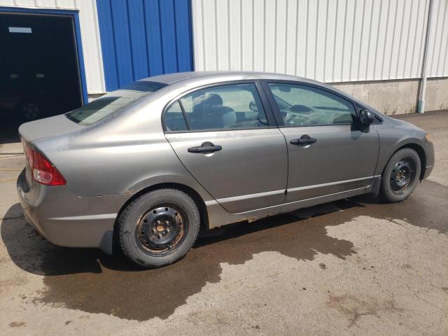 Photo 2 VIN: 2HGFA16316H036557 - HONDA CIVIC DX V 