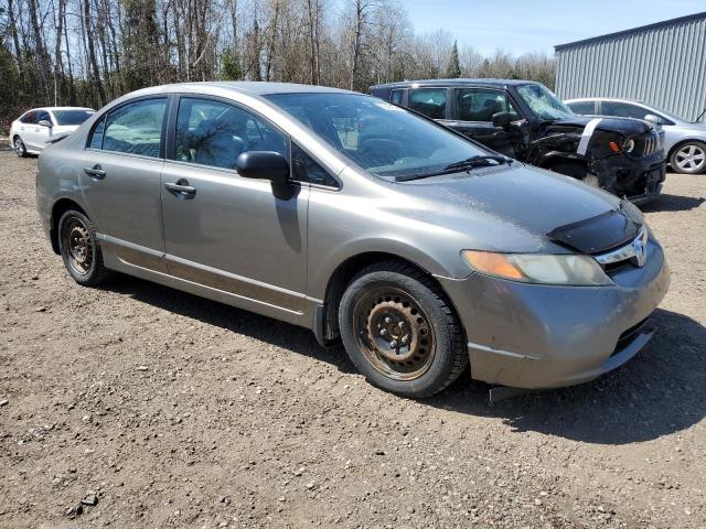 Photo 3 VIN: 2HGFA16317H020361 - HONDA CIVIC DX 