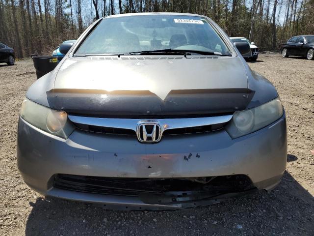 Photo 4 VIN: 2HGFA16317H020361 - HONDA CIVIC DX 