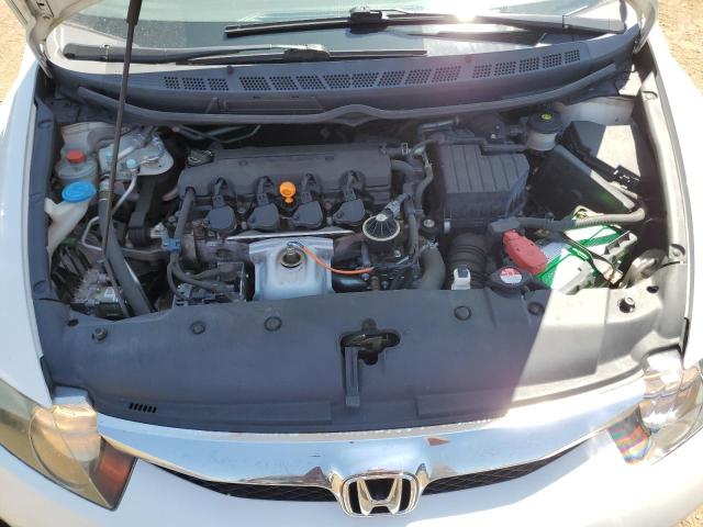 Photo 10 VIN: 2HGFA16329H337908 - HONDA CIVIC 