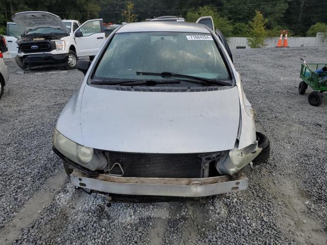 Photo 4 VIN: 2HGFA16329H344874 - HONDA CIVIC VP 