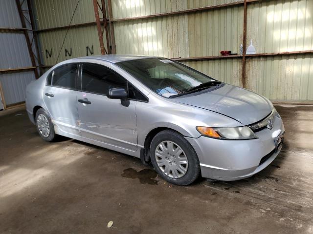 Photo 3 VIN: 2HGFA16346H023673 - HONDA CIVIC DX V 