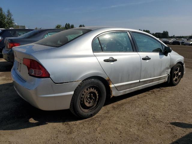 Photo 2 VIN: 2HGFA16347H018619 - HONDA CIVIC DX 