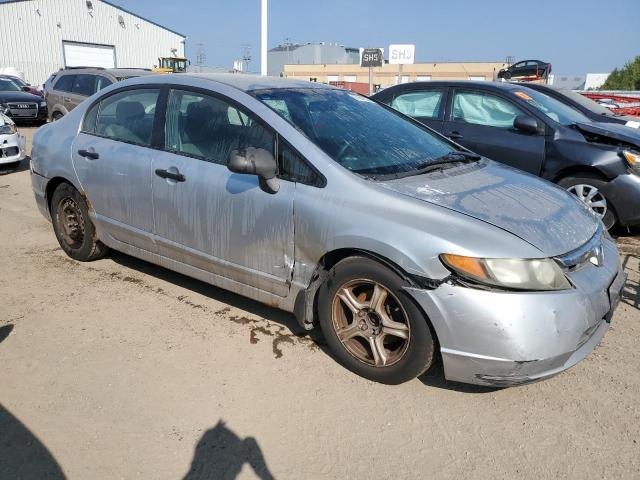 Photo 3 VIN: 2HGFA16347H018619 - HONDA CIVIC DX 