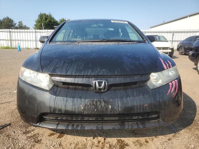 Photo 4 VIN: 2HGFA16347H019284 - HONDA CIVIC DX 