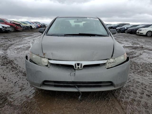 Photo 4 VIN: 2HGFA16347H022363 - HONDA CIVIC 