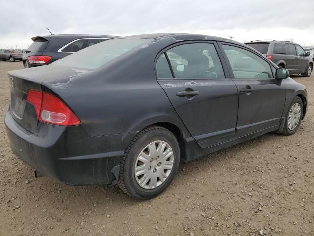 Photo 2 VIN: 2HGFA16347H033332 - HONDA CIVIC DX 