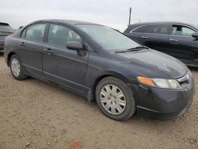 Photo 3 VIN: 2HGFA16347H033332 - HONDA CIVIC DX 