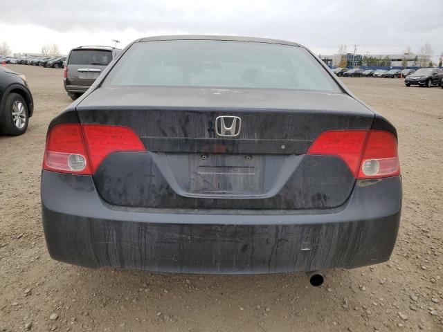 Photo 5 VIN: 2HGFA16347H033332 - HONDA CIVIC DX 