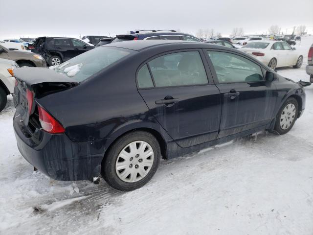 Photo 2 VIN: 2HGFA16356H030972 - HONDA CIVIC 