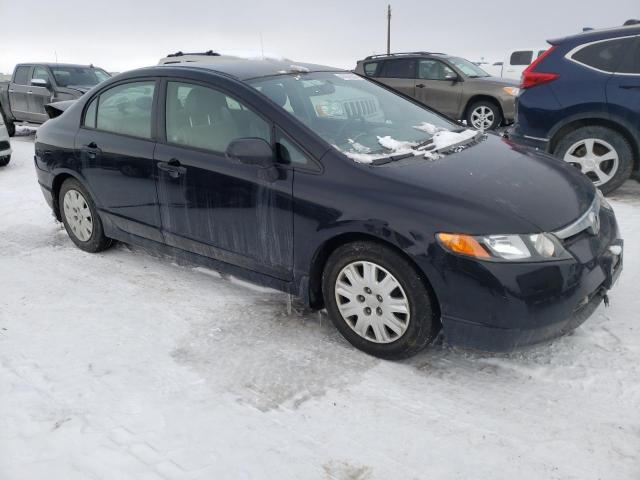 Photo 3 VIN: 2HGFA16356H030972 - HONDA CIVIC 