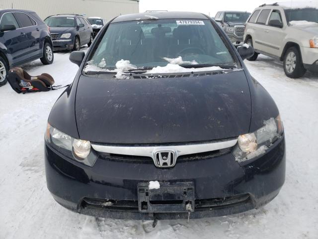 Photo 4 VIN: 2HGFA16356H030972 - HONDA CIVIC 